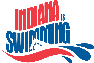 Indiana Swimming LSC